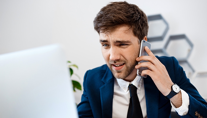 Garde à vue : ne dites rien, votre téléphone parlera pour vous